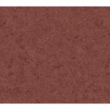 Обои виниловые на бумажной основе ADAWALL Gordion 2617-4 1,06x15,6 м