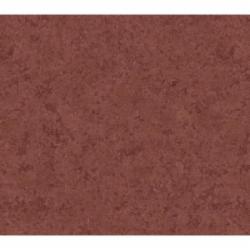 Обои виниловые на бумажной основе ADAWALL Gordion 2617-4 1,06x15,6 м