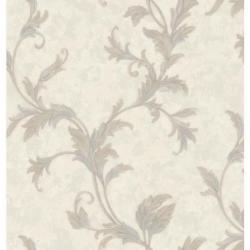 Обои виниловые на бумажной основе ADAWALL Gordion 2618-1 1,06x15,6 м