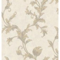 Обои виниловые на бумажной основе ADAWALL Gordion 2618-2 1,06x15,6 м