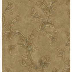 Обои виниловые на бумажной основе ADAWALL Gordion 2618-3 1,06x15,6 м