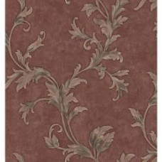 Обои виниловые на бумажной основе ADAWALL Gordion 2618-4 1,06x15,6 м