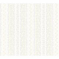 Обои виниловые на бумажной основе ADAWALL Gordion 2619-1 1,06x15,6 м