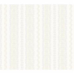 Обои виниловые на бумажной основе ADAWALL Gordion 2619-1 1,06x15,6 м