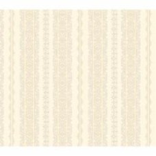 Обои виниловые на бумажной основе ADAWALL Gordion 2619-2 1,06x15,6 м