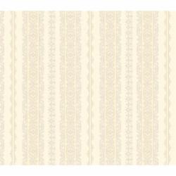 Обои виниловые на бумажной основе ADAWALL Gordion 2619-2 1,06x15,6 м