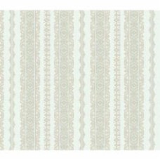 Обои виниловые на бумажной основе ADAWALL Gordion 2619-3 1,06x15,6 м