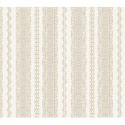 Обои виниловые на бумажной основе ADAWALL Gordion 2619-4 1,06x15,6 м