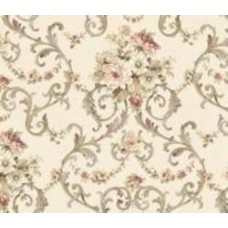 Обои виниловые на бумажной основе ADAWALL Gordion 2620-2 1,06x15,6 м