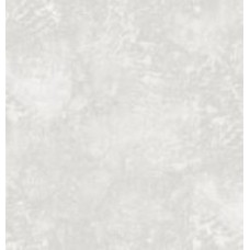 Обои виниловые на бумажной основе ADAWALL Gordion 2621-1 1,06x15,6 м