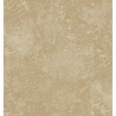 Обои виниловые на бумажной основе ADAWALL Gordion 2621-2 1,06x15,6 м