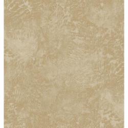 Обои виниловые на бумажной основе ADAWALL Gordion 2621-2 1,06x15,6 м
