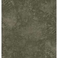 Обои виниловые на бумажной основе ADAWALL Gordion 2621-3 1,06x15,6 м