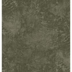 Обои виниловые на бумажной основе ADAWALL Gordion 2621-3 1,06x15,6 м