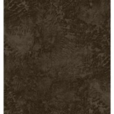 Обои виниловые на бумажной основе ADAWALL Gordion 2621-4 1,06x15,6 м