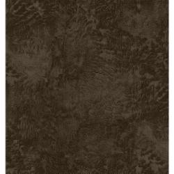 Обои виниловые на бумажной основе ADAWALL Gordion 2621-4 1,06x15,6 м