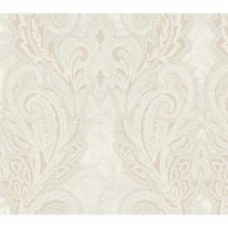 Обои виниловые на бумажной основе ADAWALL Gordion 2622-1 1,06x15,6 м