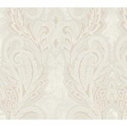 Обои виниловые на бумажной основе ADAWALL Gordion 2622-1 1,06x15,6 м