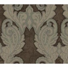 Обои виниловые на бумажной основе ADAWALL Gordion 2622-3 1,06x15,6 м