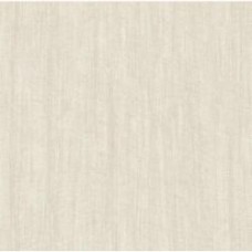 Обои виниловые на бумажной основе AdaWall Alfa 3700-1 1,06x15,6 м