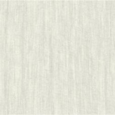 Обои виниловые на бумажной основе AdaWall Alfa 3700-2 1,06x15,6 м