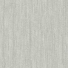 Обои виниловые на бумажной основе AdaWall Alfa 3700-3 1,06x15,6 м