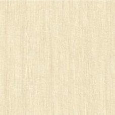 Обои виниловые на бумажной основе AdaWall Alfa 3700-4 1,06x15,6 м