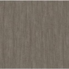 Обои виниловые на бумажной основе AdaWall Alfa 3700-5 1,06x15,6 м