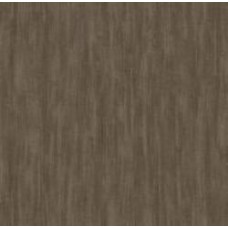 Обои виниловые на бумажной основе AdaWall Alfa 3700-6 1,06x15,6 м