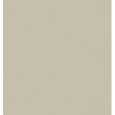 Обои виниловые на бумажной основе AdaWall Alfa 3701-2 1,06x15,6 м
