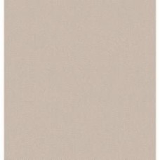 Обои виниловые на бумажной основе AdaWall Alfa 3701-3 1,06x15,6 м