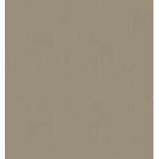 Обои виниловые на бумажной основе AdaWall Alfa 3701-4 1,06x15,6 м