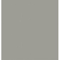 Обои виниловые на бумажной основе AdaWall Alfa 3701-5 1,06x15,6 м