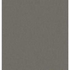 Обои виниловые на бумажной основе AdaWall Alfa 3701-6 1,06x15,6 м