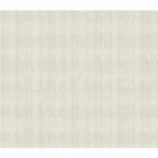 Обои виниловые на бумажной основе AdaWall Alfa 3702-1 1,06x15,6 м