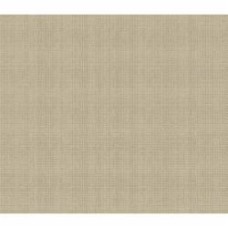 Обои виниловые на бумажной основе AdaWall Alfa 3702-3 1,06x15,6 м