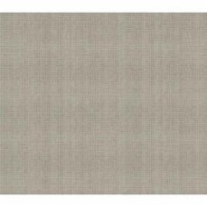 Обои виниловые на бумажной основе AdaWall Alfa 3702-4 1,06x15,6 м