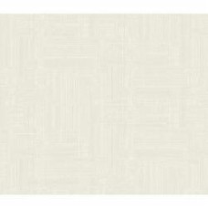 Обои виниловые на бумажной основе AdaWall Alfa 3703-1 1,06x15,6 м