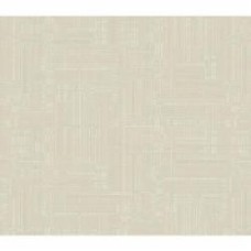 Обои виниловые на бумажной основе AdaWall Alfa 3703-2 1,06x15,6 м