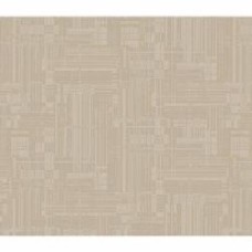 Обои виниловые на бумажной основе AdaWall Alfa 3703-3 1,06x15,6 м