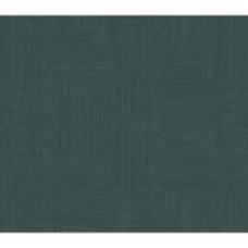 Обои виниловые на бумажной основе AdaWall Alfa 3703-4 1,06x15,6 м