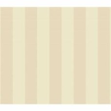 Обои виниловые на бумажной основе AdaWall Alfa 3704-2 1,06x15,6 м