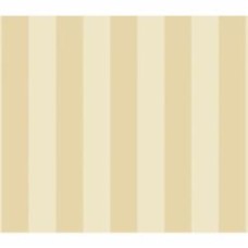 Обои виниловые на бумажной основе AdaWall Alfa 3704-3 1,06x15,6 м