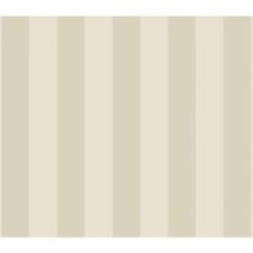 Обои виниловые на бумажной основе AdaWall Alfa 3704-4 1,06x15,6 м