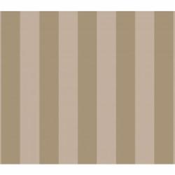 Обои виниловые на бумажной основе AdaWall Alfa 3704-5 1,06x15,6 м