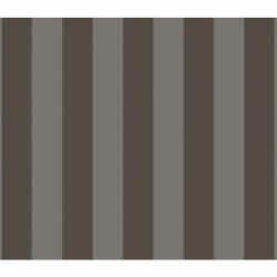 Обои виниловые на бумажной основе AdaWall Alfa 3704-6 1,06x15,6 м