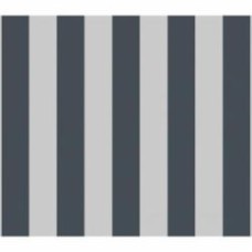 Обои виниловые на бумажной основе AdaWall Alfa 3704-7 1,06x15,6 м