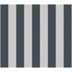 Обои виниловые на бумажной основе AdaWall Alfa 3704-7 1,06x15,6 м