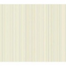 Обои виниловые на бумажной основе ADAWALL Alfa 3705-1 1,06x15,6 м