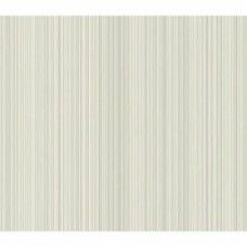 Обои виниловые на бумажной основе ADAWALL Alfa 3705-2 1,06x15,6 м